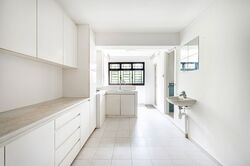 Blk 8 Bedok South Avenue 2 (Bedok), HDB 4 Rooms #519176471